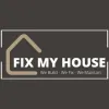 Fix My House