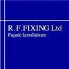 R F Fixing