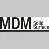 MDM Solid Surface