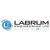 Labrum Engineering