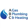 ABC Gas Plumbing & Heating