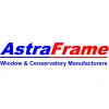 AstraFrame
