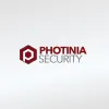 Photinia Security