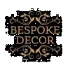 Bespoke Decor