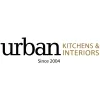 Silke Kitchens