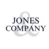 Jones