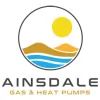 Ainsdale Gas