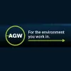 A G W Electrical