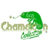 Chameleon Collection