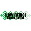 Flow Patrol