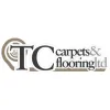 T C Carpets & Flooring
