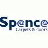 Spence Carpets
