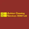 Supreme Cleaning Services