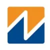 Nicholls Boreholes