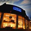 Aura Furniture
