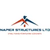 Napier Structures