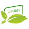 Bedford Cleaning