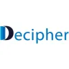 Decipher Construction Management