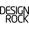Designrock