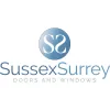 Sussex Surrey Doors & Windows
