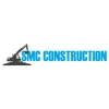 SMC Construction