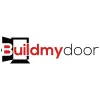 Buildmydoor