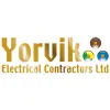 Yorvik Electrical Contractors