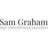 Sam Graham Painting & Decorating