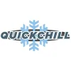 Freeztech