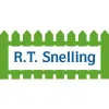 Snelling R T