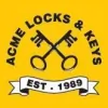 Acme Locks & Keys