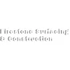 Firestone Surfacing
