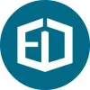 Eastern Windows & Doors