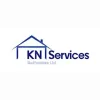 K N Services Staffordshire