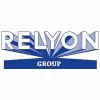 Relyon Self Drive