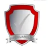 Better Security Guarding
