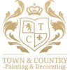 Town & Country Painting & Decorating