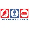 The Carpet Cleaner
