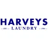 Harveys Laundry