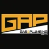 Gap Gas & Plumbing