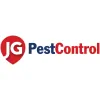 JG Pest Control
