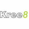 Kree8 Architects