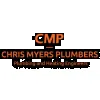 Chris Myers Plumbers