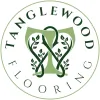 Tanglewood