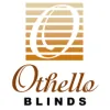 Othello Blinds