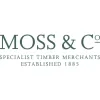 MOSS