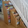 Paul Humphries Carpentry Services