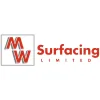 MW Surfacing