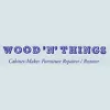 Wood 'n' Things