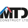 MTD Brickwork